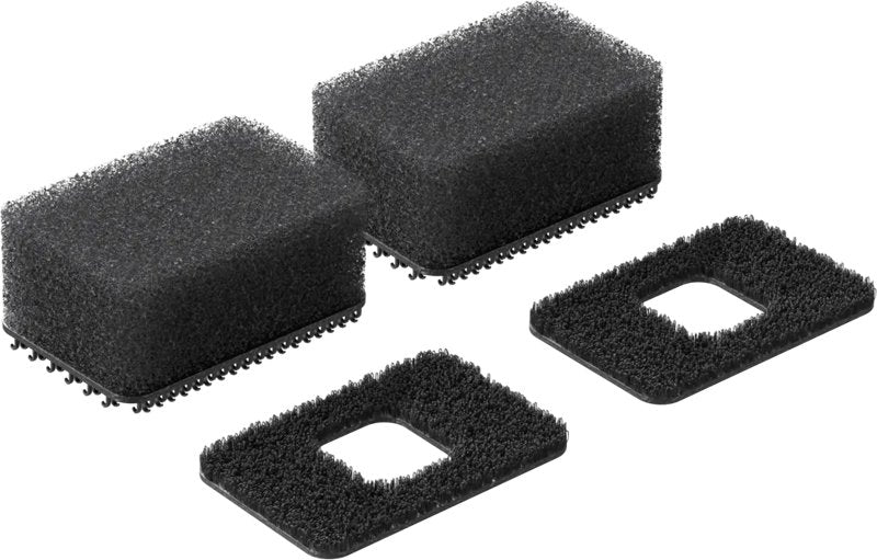 EAN 6970357857807 - Insta360 CINSBBMR accesorio para cámara de deportes de acción Paraviento para micrófono de cámara imagen 2