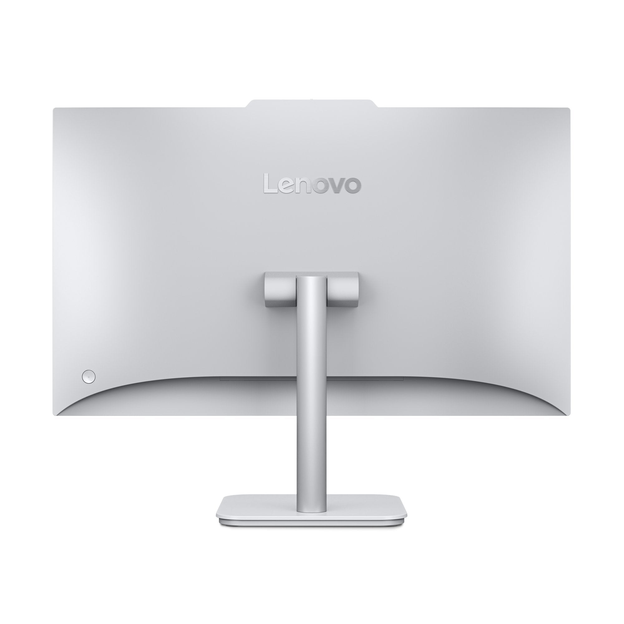 All In One Lenovo A10023.8 I3 16gb 512gb Freedos