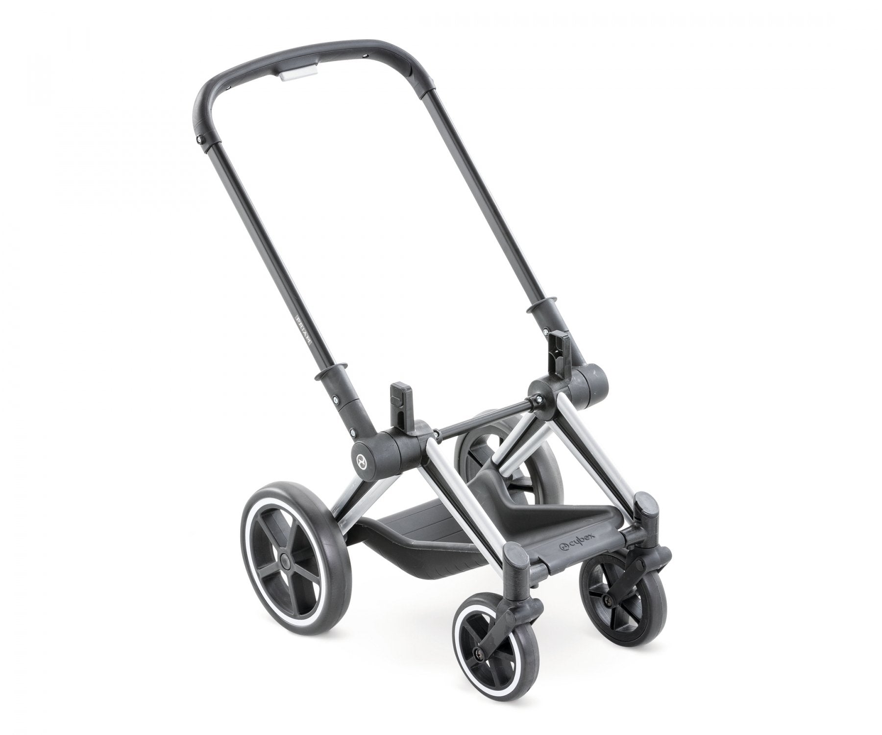Simba Cochecito De Muñecas Cybex Corolle Mgp 36-42cm 9000140770