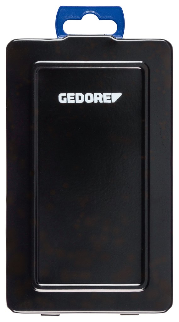 EAN 4010886949795 - Gedore 316 D imagen 2