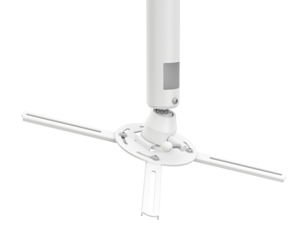 M Projector Mount Hd 970-1500mm