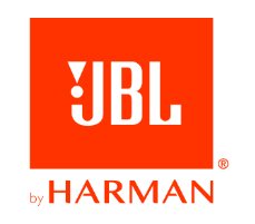 EAN 1200130015618 - JBL Live QUANTUM 360 Auriculares Inalámbrico Diadema Juego USB Tipo C Bluetooth Negro imagen 1