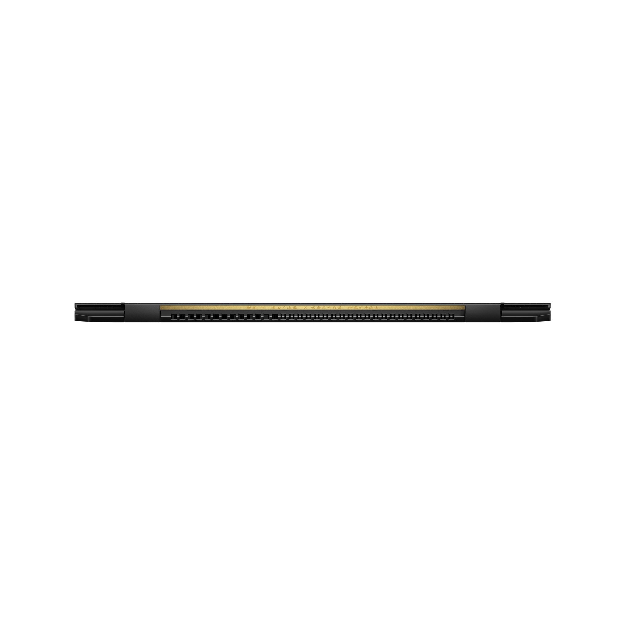 EAN 4711377398138 - MSI Prestige 13 AI+ UKIYOE EDITION A2VMG-221ES Copilot+ PC Intel Core Ultra 9 288V Portátil 33,8 cm (13.3 imagen 8