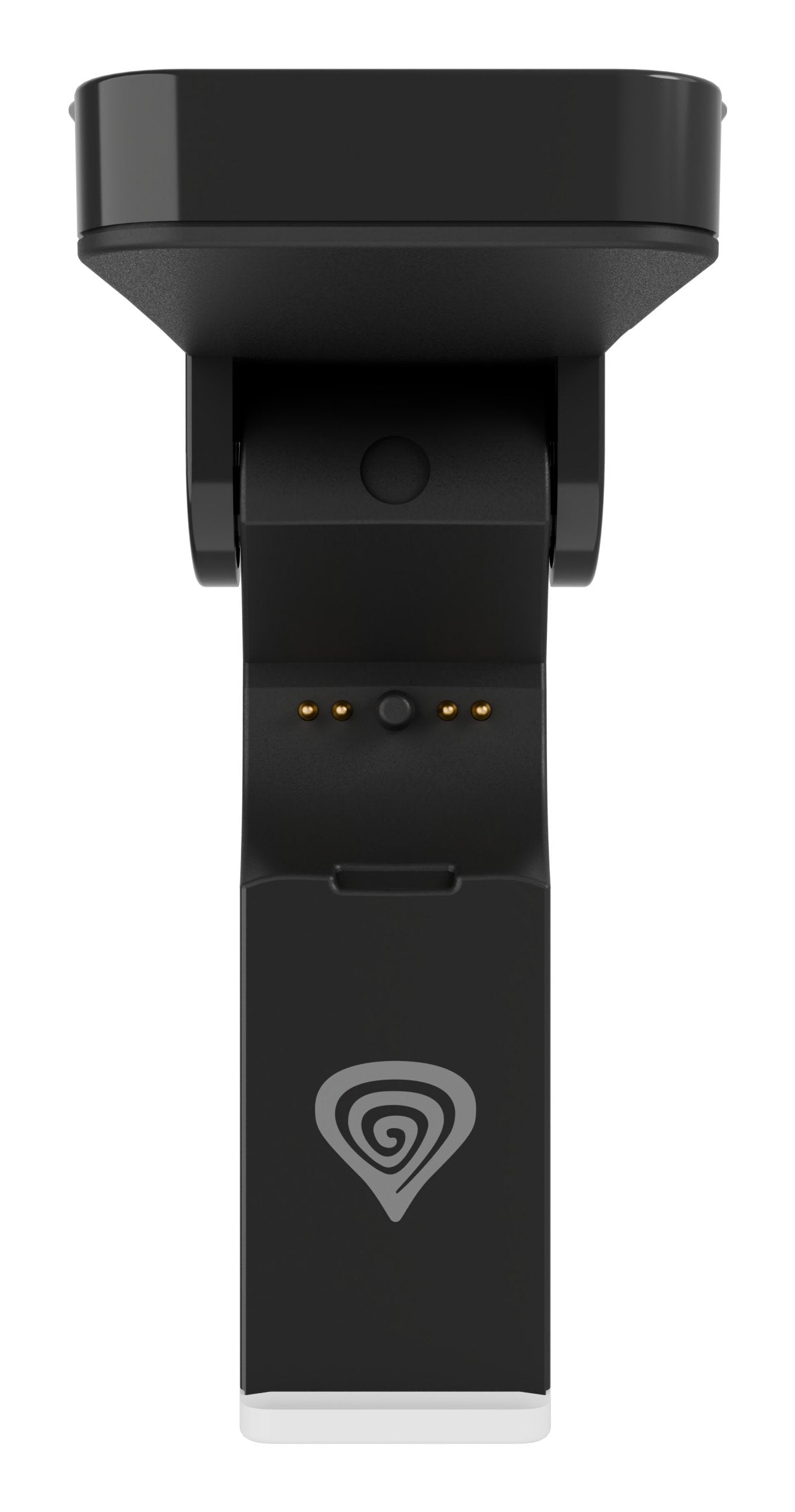 EAN 5901969444681 - GENESIS Tin 305 Sistema de carga imagen 3