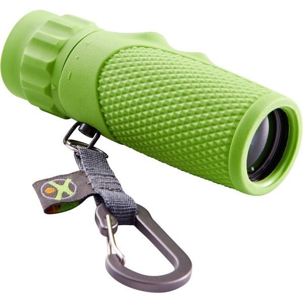 Haba Terra Kids Monoculares, Binoculares 305377