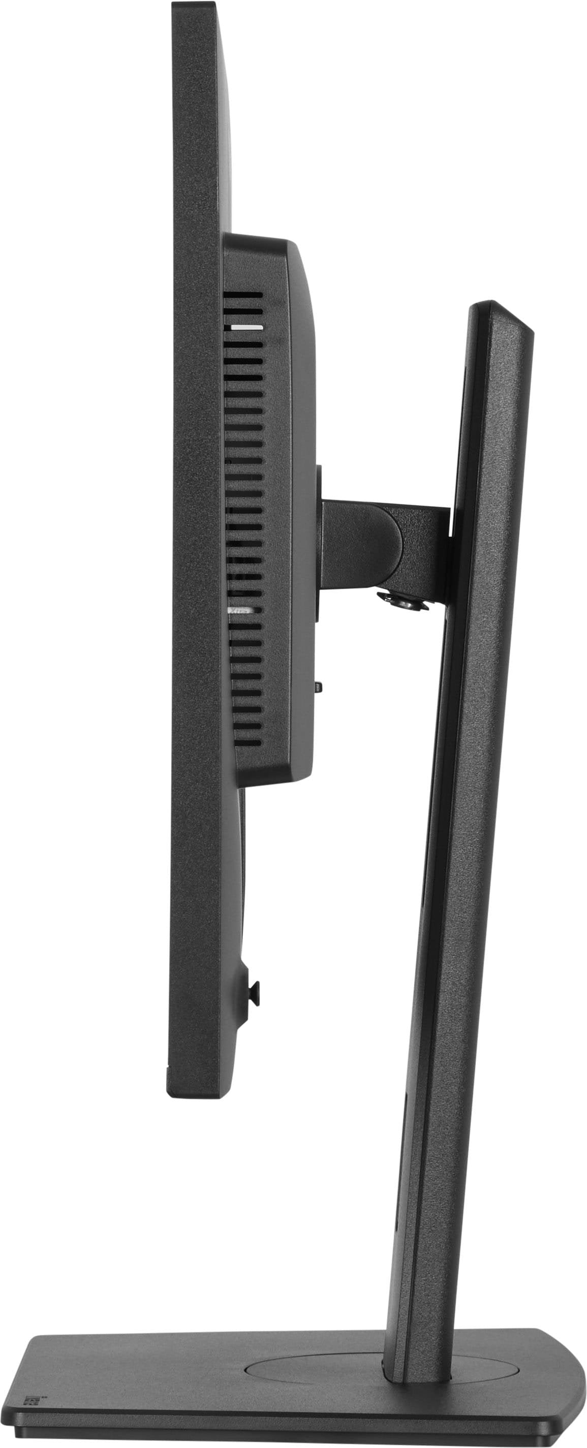 EAN 4948570125852 - iiyama ProLite XB2797HSU-B1 pantalla para PC 68,6 cm (27") 1920 x 1080 Pixeles Full HD LED Negro imagen 12