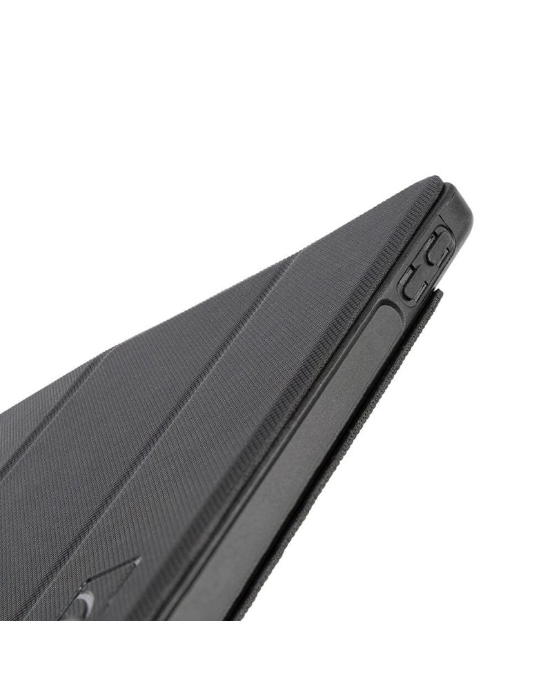 Funda Ipad Tucano Up Plus 27,7 Cm (10.9") Funda Negro