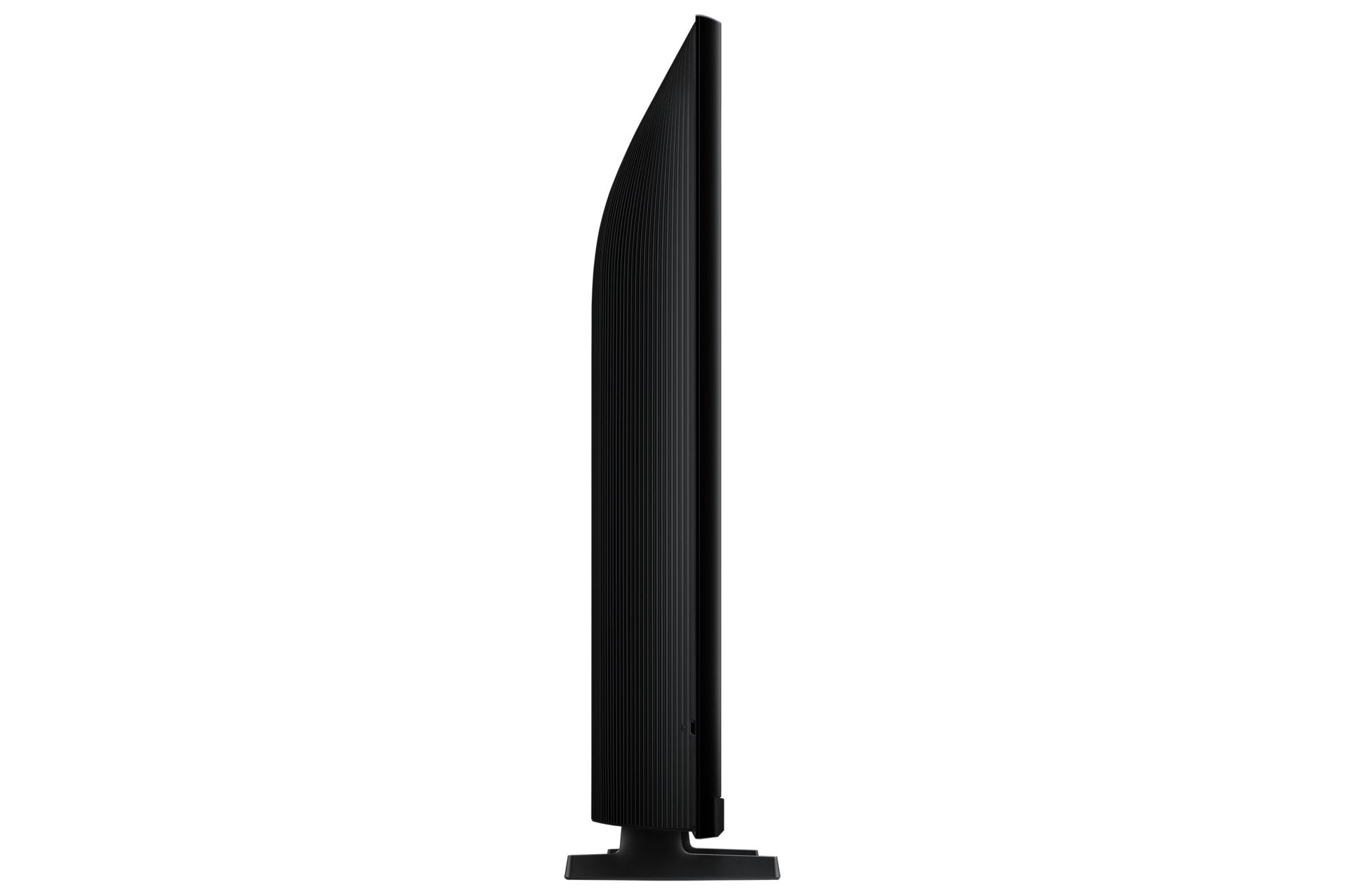 EAN 8806095968759 - Samsung UE40F6002FK 101,6 cm (40") Full HD Smart TV Wifi Negro imagen 4