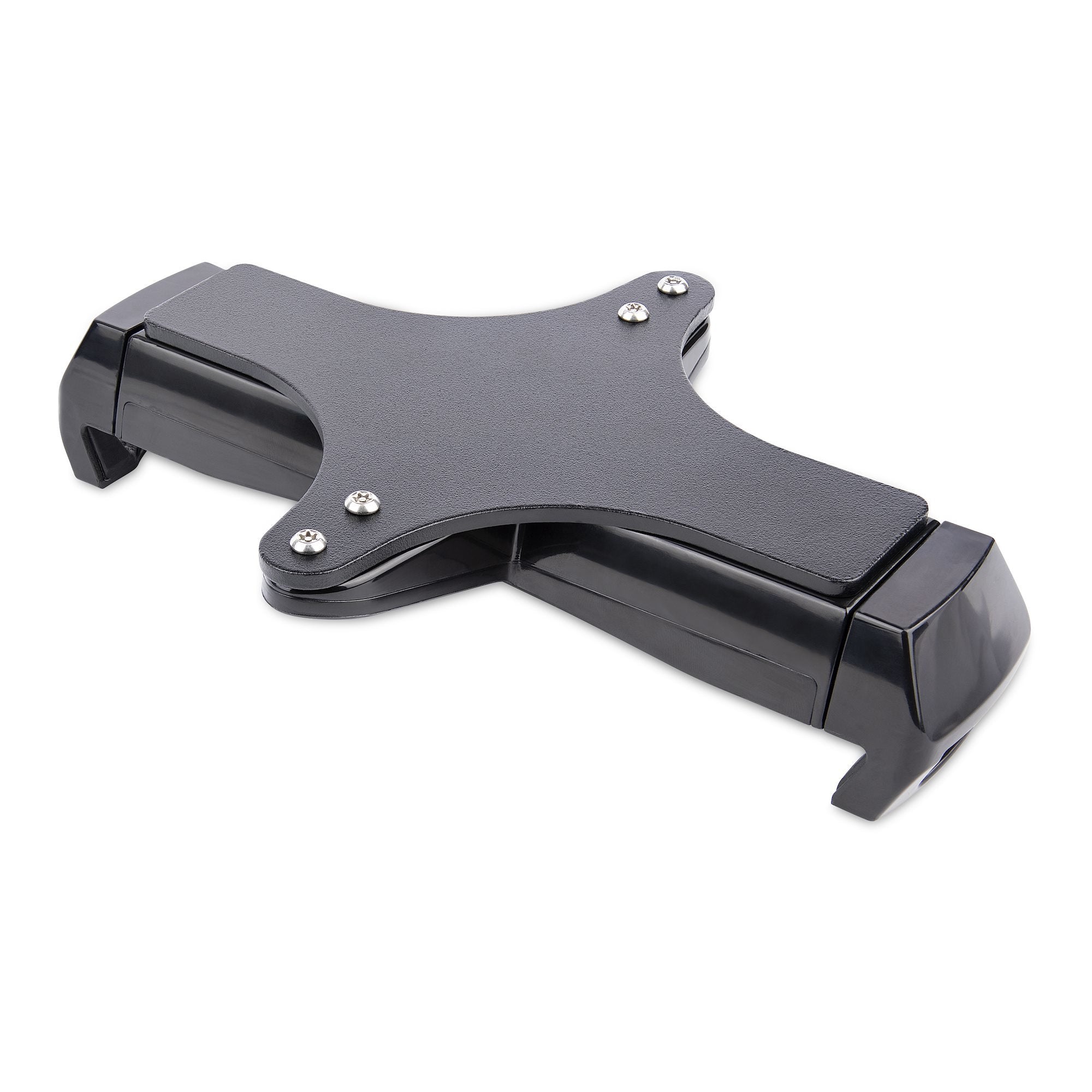 EAN 0065030895354 - StarTech.com TABLET-VESA-ADAPTER soporte Soporte pasivo Tablet/UMPC Negro imagen 3