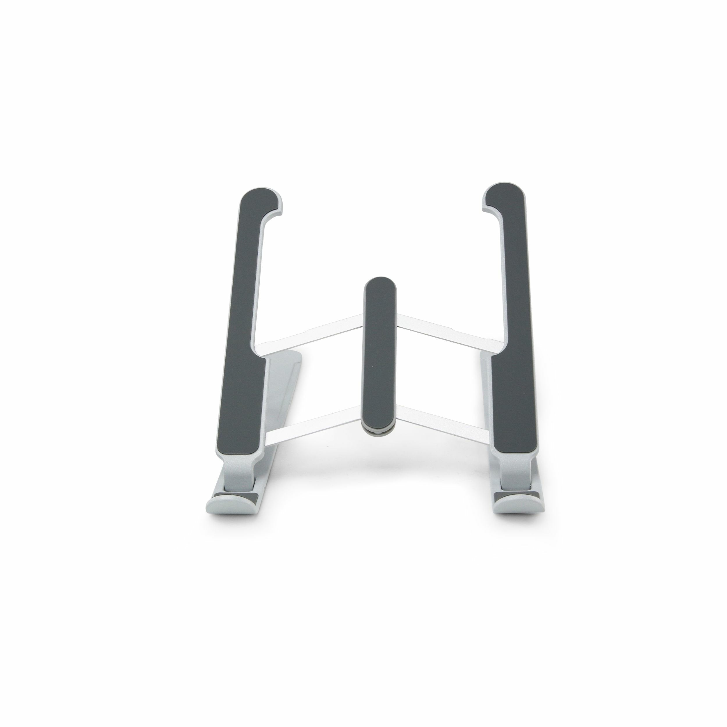 EAN 7640186416559 - DICOTA D31889 soporte para ordenador portátil Negro, Plata imagen 7