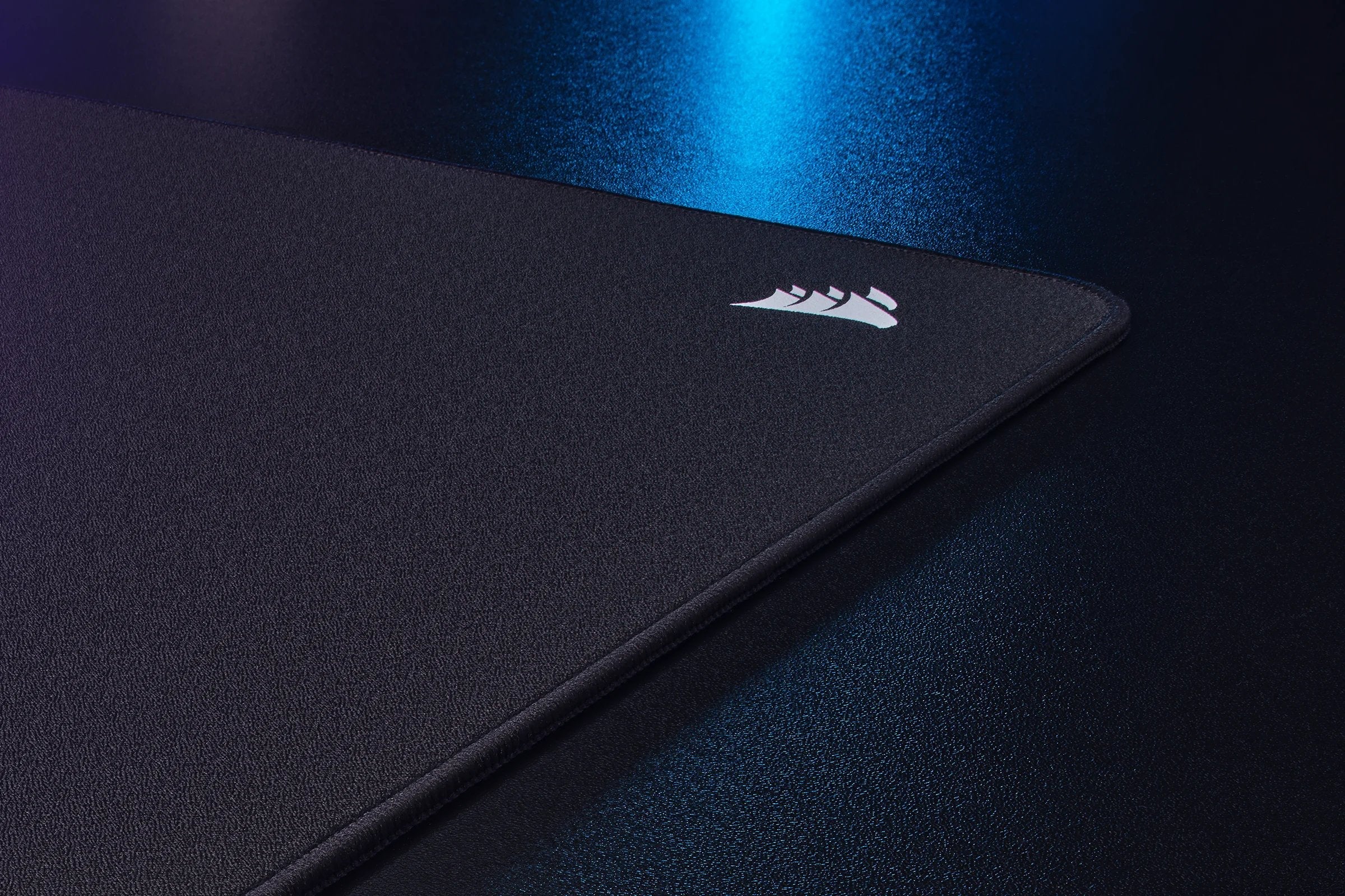 Alfombrilla Corsair Mm500 V2 Gaming, Negro, Superficie Extensa Ch-941b141-Ww