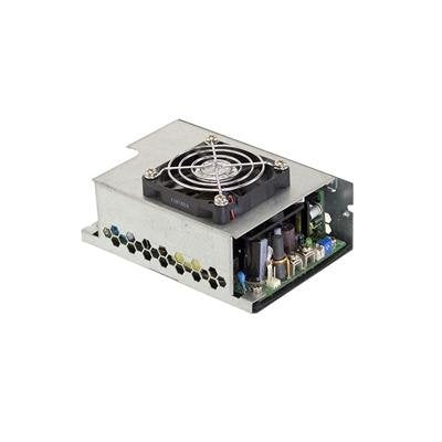 Meanwell Rps-400-48-Tf Fuente De Alimentación Conmutada 8.4 A