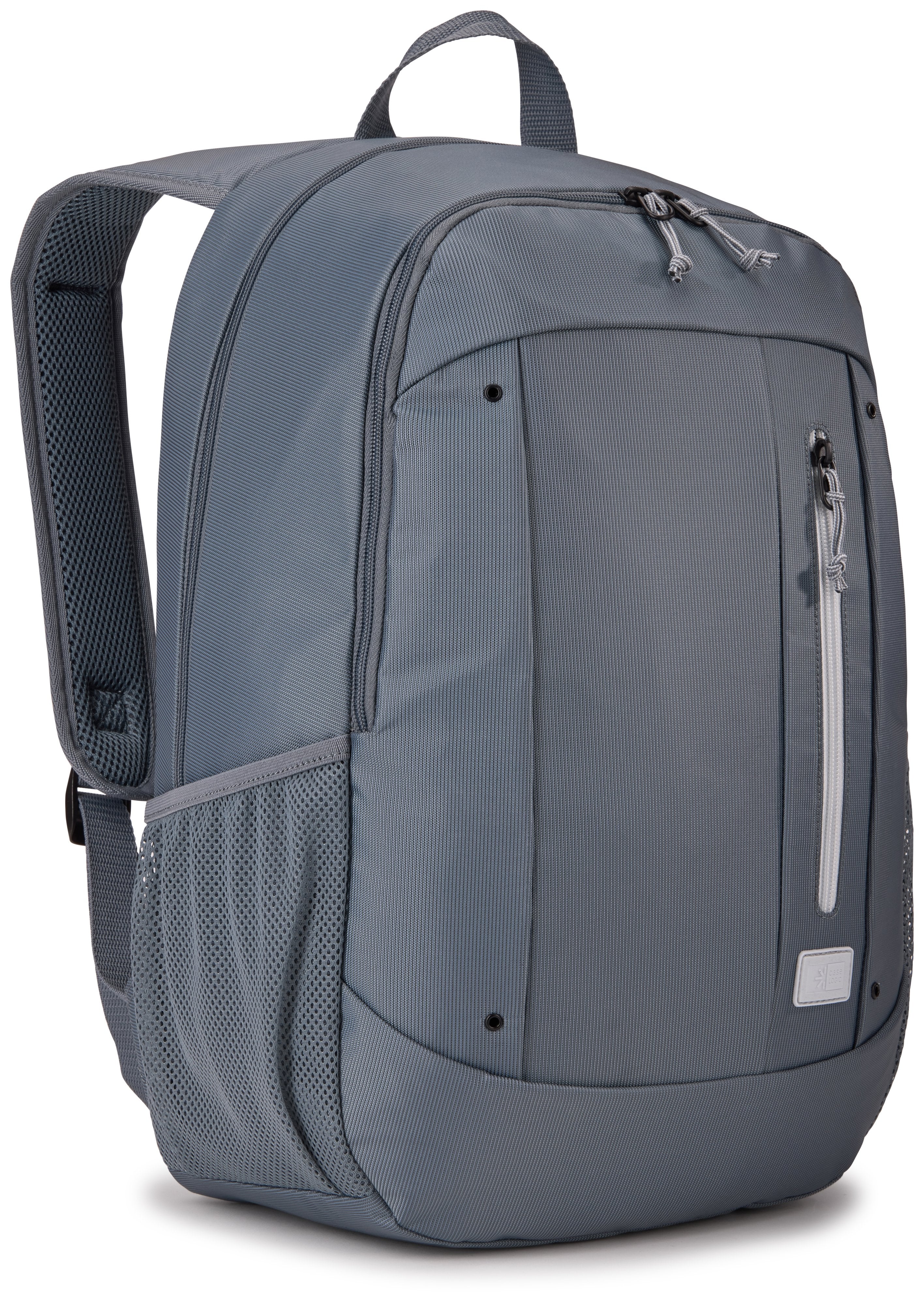 EAN 0085854253789 - Case Logic Jaunt WMBP215 - Stormy Weather mochila Mochila de senderismo Gris Poliéster imagen 1