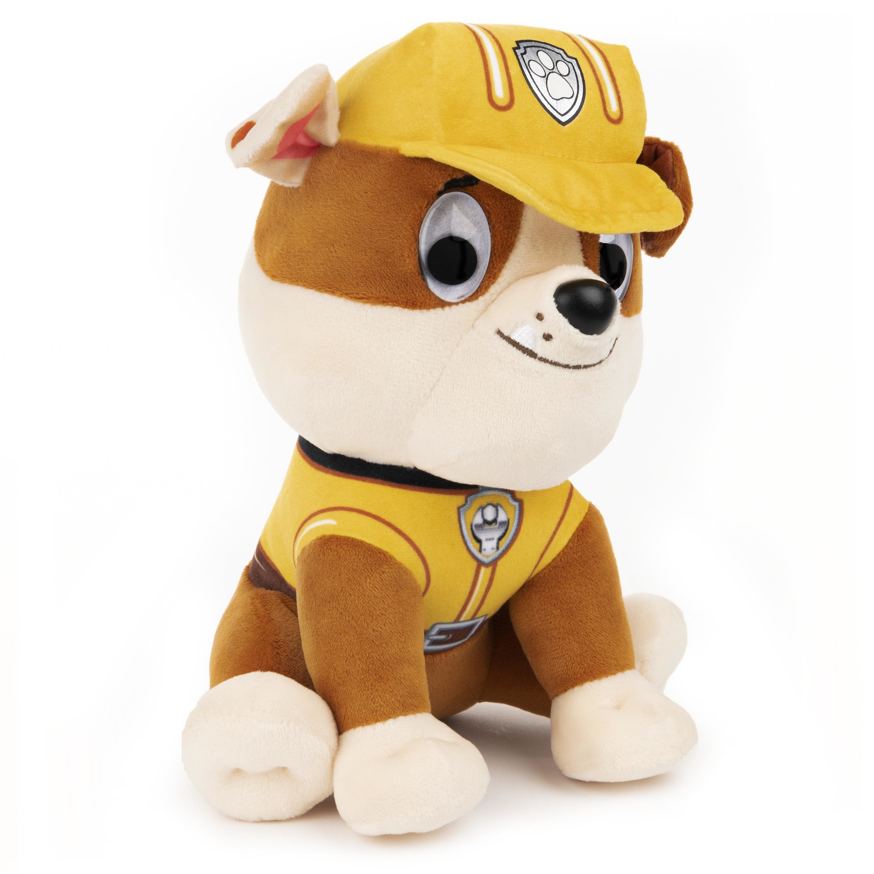 EAN 0778988483213 - GUND 6058447 juguete de peluche imagen 2