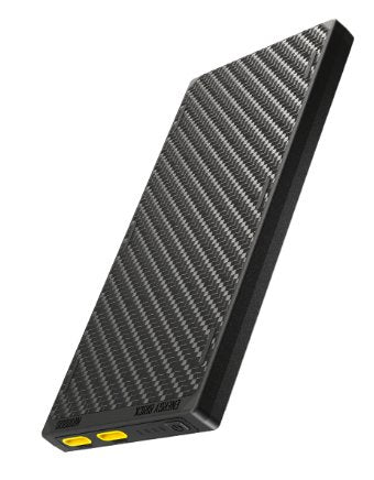 Power Bank 10000mah/Nb10000 Gen3 Nitecore