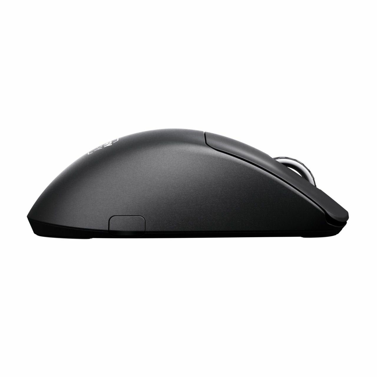 EAN 7340086914666 - CHERRY XTRFY CX-M64W-PRO-BLACK ratón Juego RF inalámbrico 26000 DPI imagen 6
