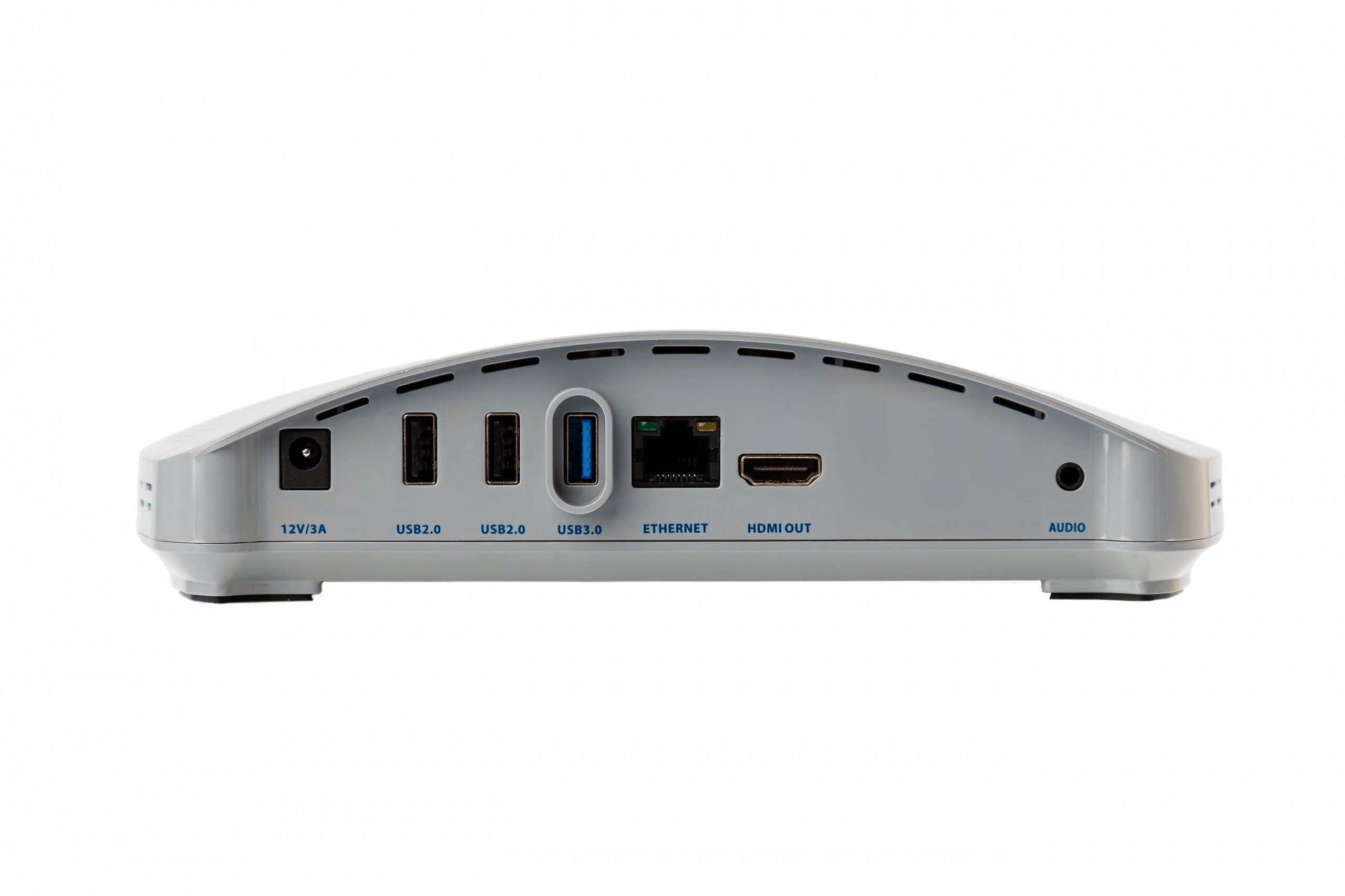 EAN 850015351518 - ScreenBeam Signage Player inc 3 Years Administrative Tools & 3 Year Warranty Plata 4K Ultra HD imagen 3
