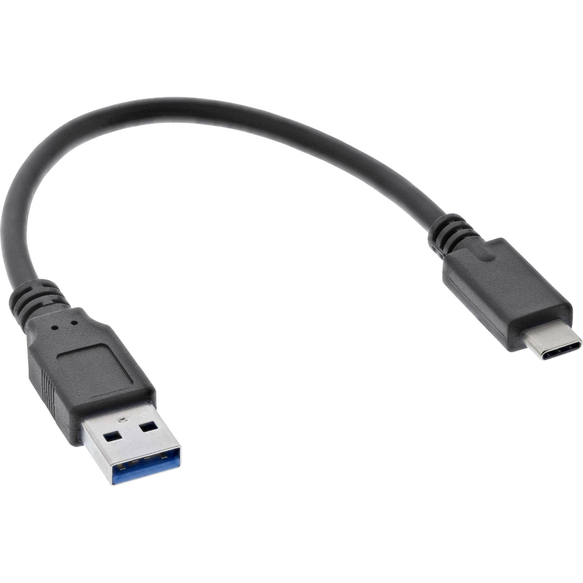 Lector De Tarjetas Inline Usb 3.2 Usb Type-C O Usb A, Para Tarjetas Cfexpress Type-B