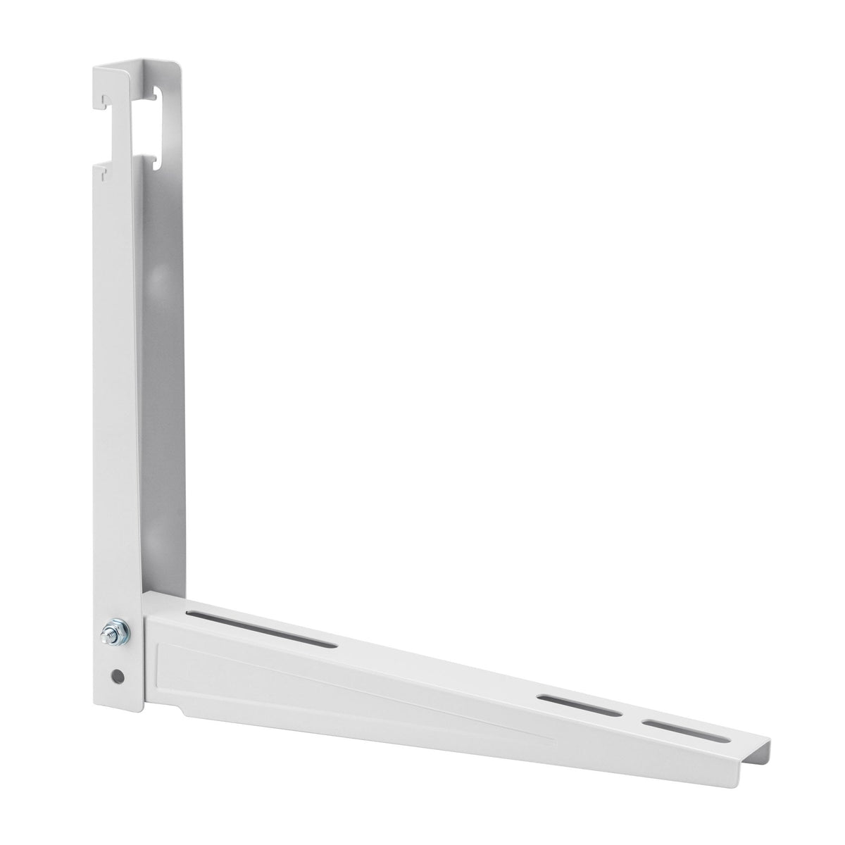 Inline 59998a Accesorio Para Aire Acondicionado Ménsula De Soporte Para Aire Acondicionado