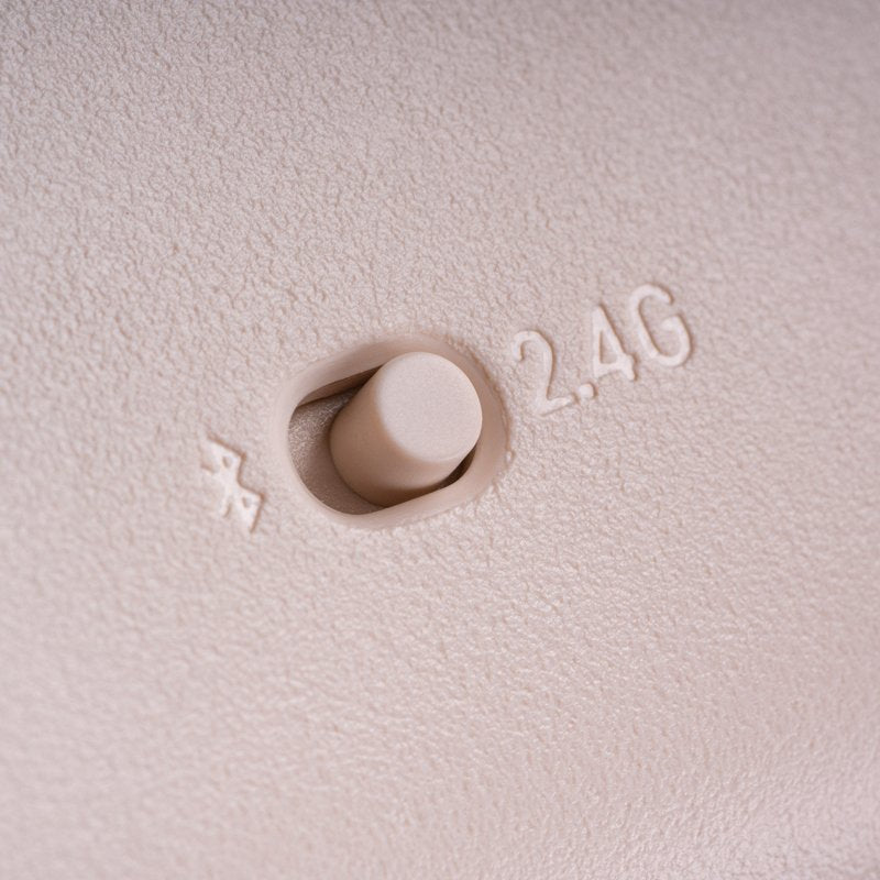 EAN 6922621505983 - 8Bitdo Ultimate 2C Púrpura Bluetooth/RF/USB Gamepad Android, PC imagen 14