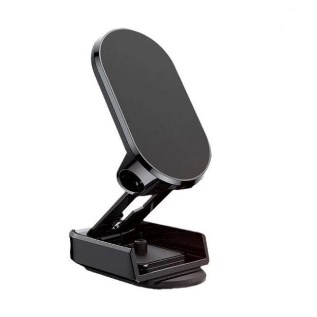 Soporte Samsung Gp-Tou023aeabw Pasivo Smartphone Negro