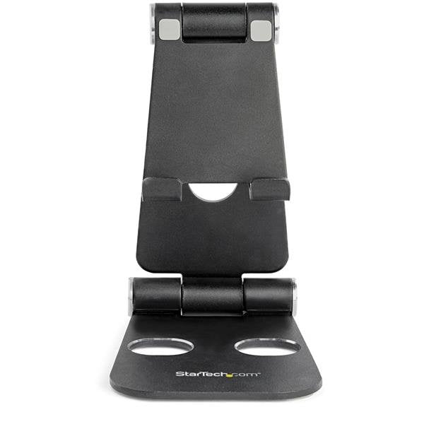 Startech Soporte Universal Para Tablet Y Movil