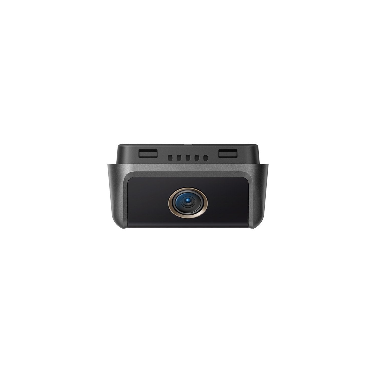 EAN 0194644083892 - Eufy E8213 Negro, Blanco imagen 12