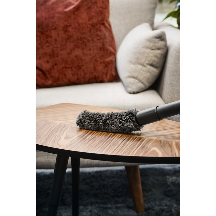 EAN 7319599038183 - AEG AKIT09C Kit de limpieza para coche imagen 2