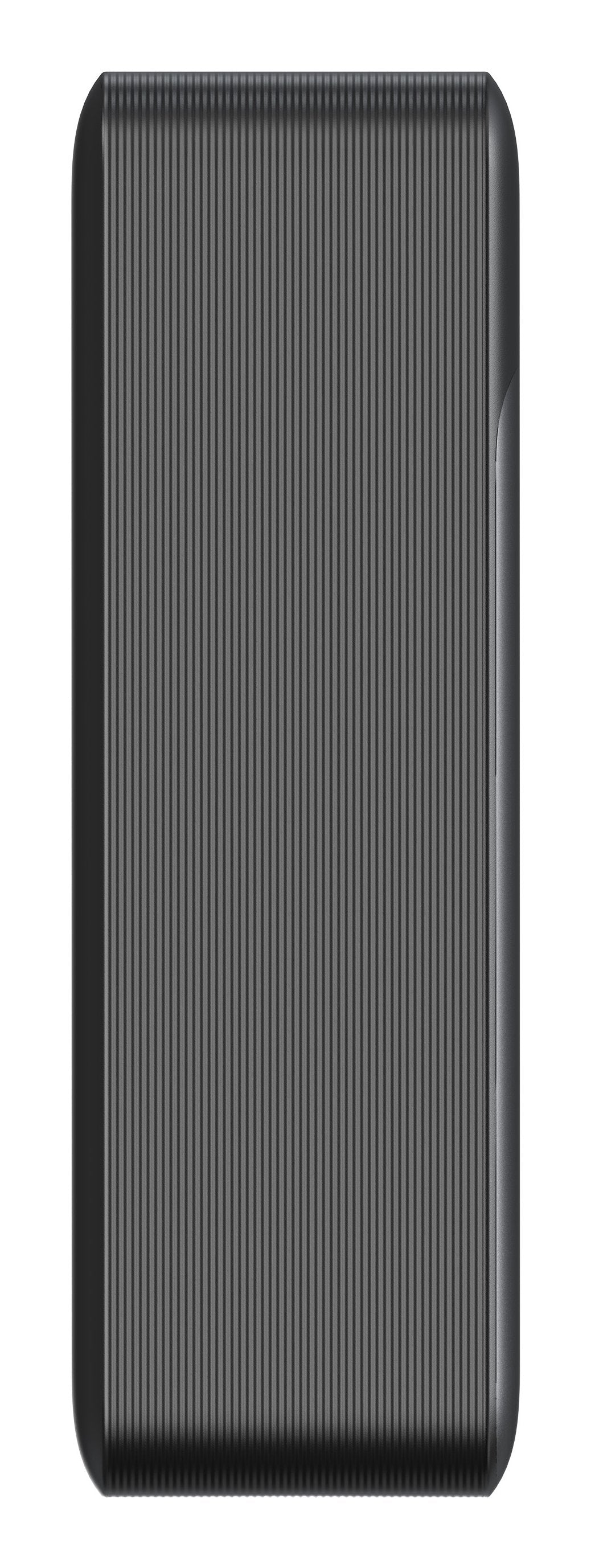 EAN 0194644098728 - Anker 737 24000 mAh Negro, Plata imagen 2