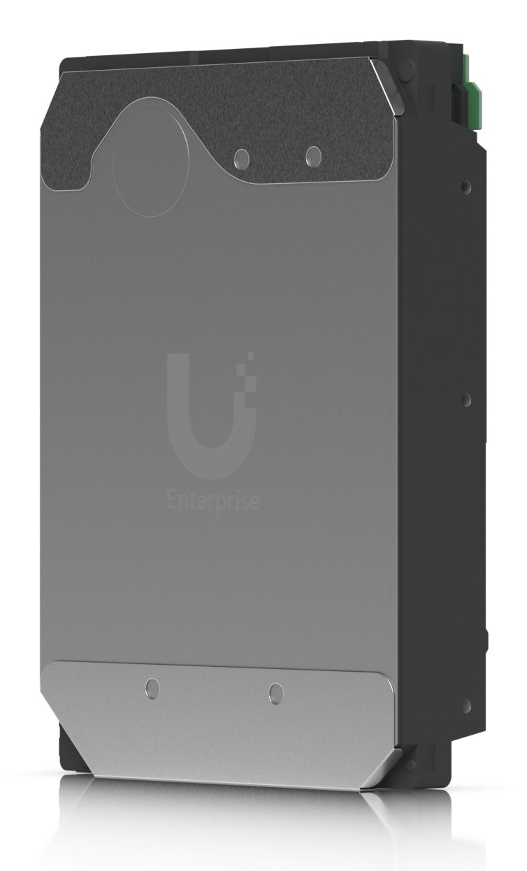 EAN 0810084693506 - Ubiquiti UACC-HDD-E-16TB disco duro interno 7200 RPM 3.5" Serial ATA III imagen 2
