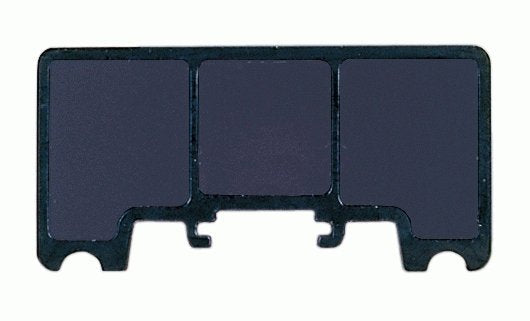 Kaiser Fototechnik 5511 Tripode Gris