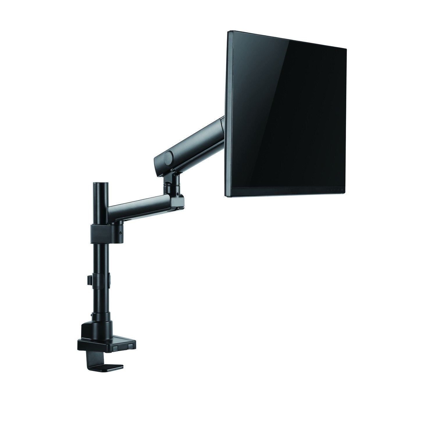 Soporte Pro Touch Adjust Display Mount Accs