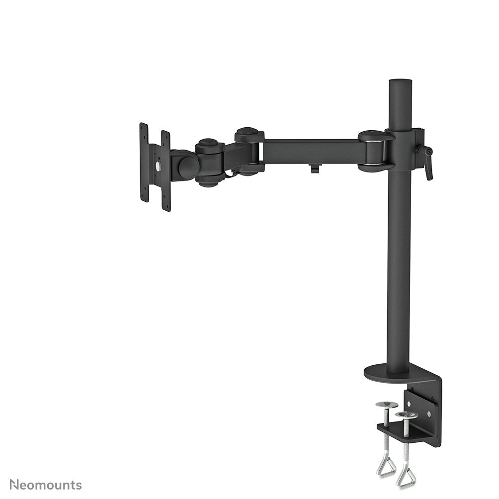 Newstar Soporte De Escritorio Para Pantalla Plana