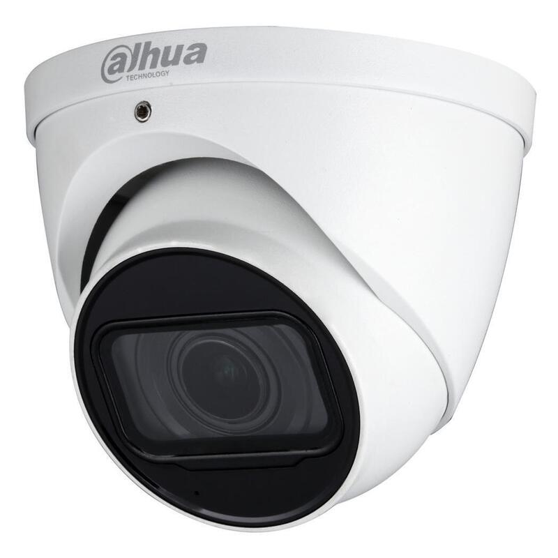 Dh-Hac-Hdw2241tp-Z-A-27135-S2-