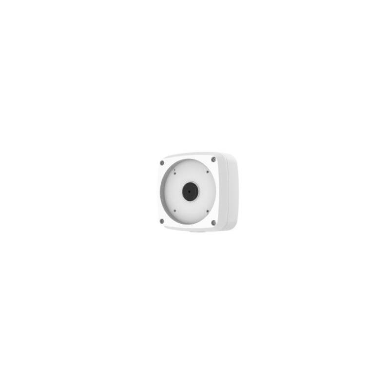 (Dh-Pfa124-V2) Dahua Caja De Conexiones Impermeable Para Modelo Mfw5241t2-Er-Ase
