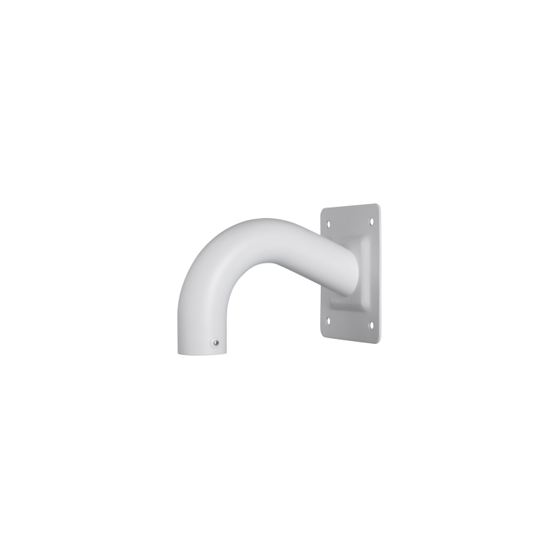 (Dh-Pfb300s) Dahua Soporte Para Montaje En Pared