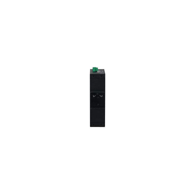(Dh-Pfs3409-4gt-96-V2) Dahua Switch