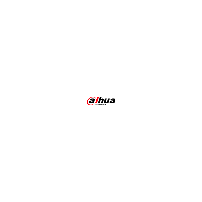 (Dh-Pkp-Ir0a) Dahua Mando Remoto