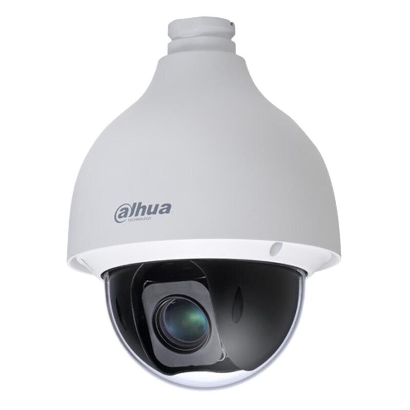 Dh-Sd50232gb-Hnr, Ptz Ip 2mp 32x Starlight Wizsense,