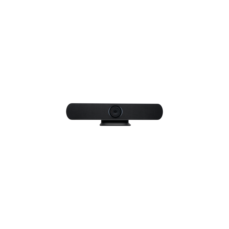 (Dh-Vcs-C5a0) Dahua Video Conf Erence 8mp All-In-One Usb Came