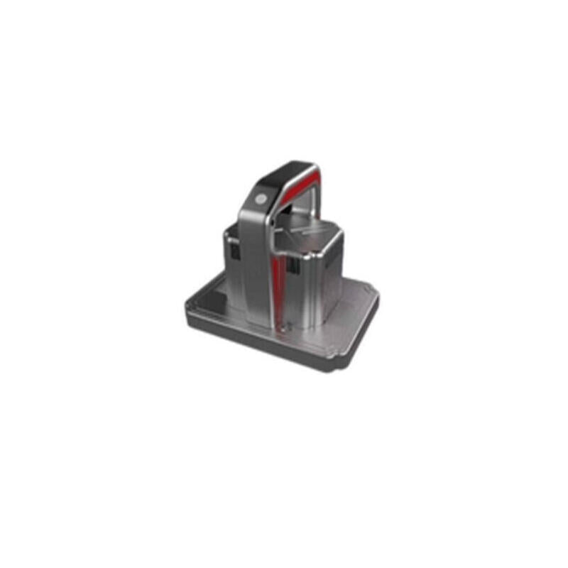 (Dhi-Nb-001-Plus) Dahua Herramienta De Succion Magnetica Para Instalacion Y Mantenimiento Led