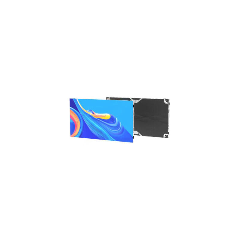 (Dhi-Phsia1.8-Lc) Dahua Led Cabinet 1.8 Smd Serie Lc 16:9, 600*337.5, 500 Nits, Bin-3