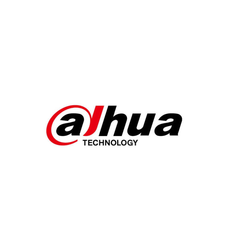 (Dhi-Pkc-Ms1e) Dahua Av Soporte De Suelo Para Dhi-Phmia135-Ac