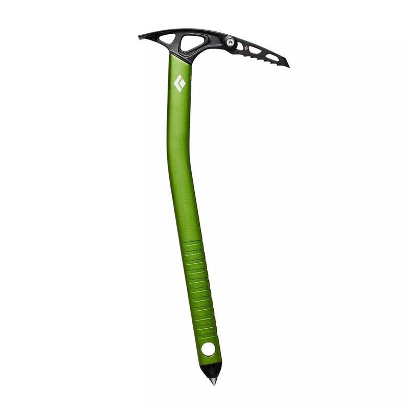 Diamante Negro Venom Lt Classic 45cm Cheque