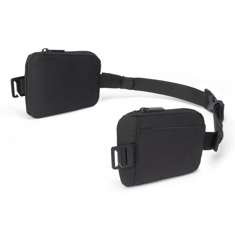 Dicota Backpack Waist Belt