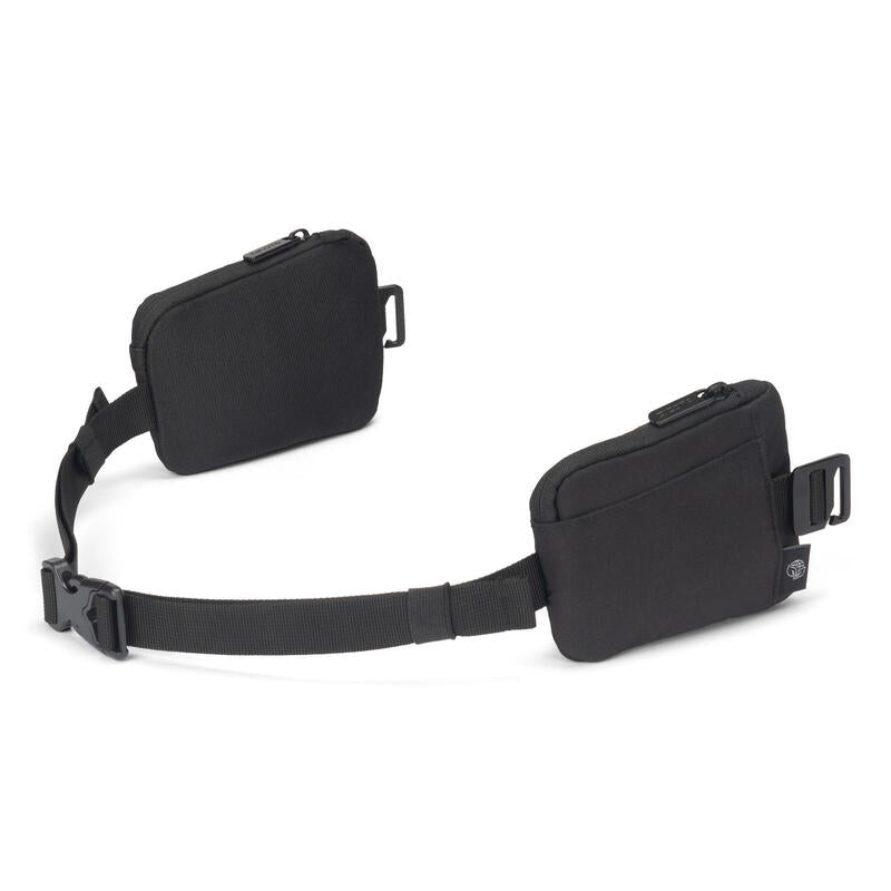 Dicota Backpack Waist Belt