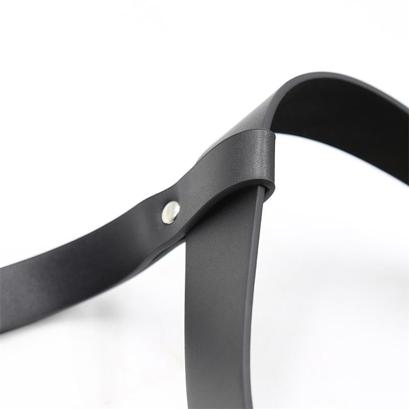 Didier Arnés Para Piernas Y Cintura Ajustable