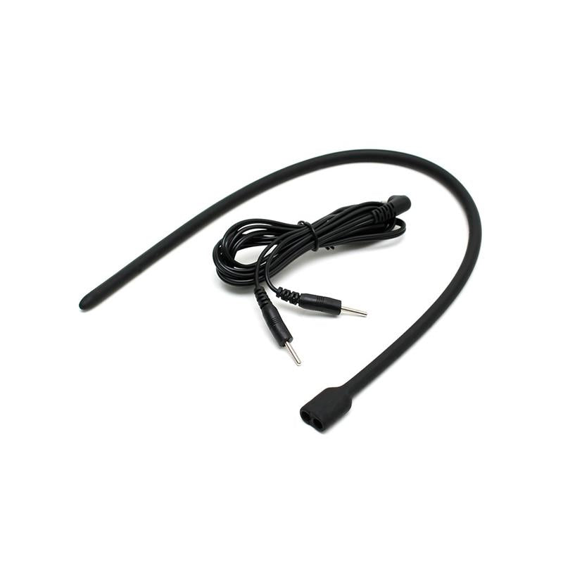 Dilatador De Uretra Electro Shock