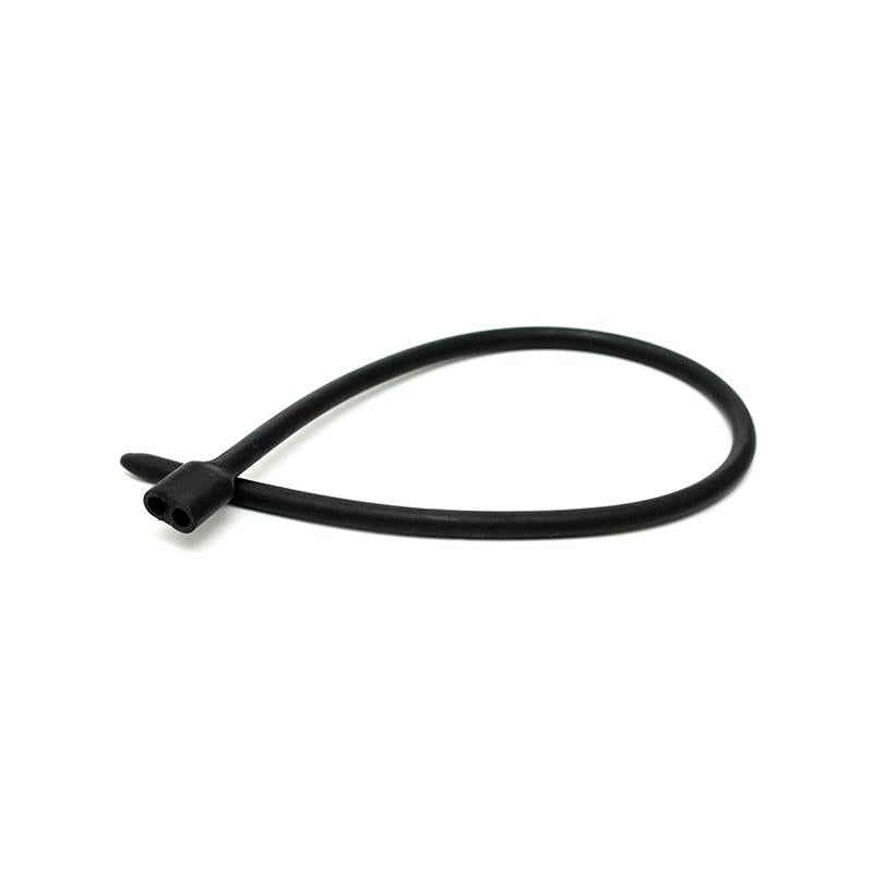 Dilatador De Uretra Electro Shock