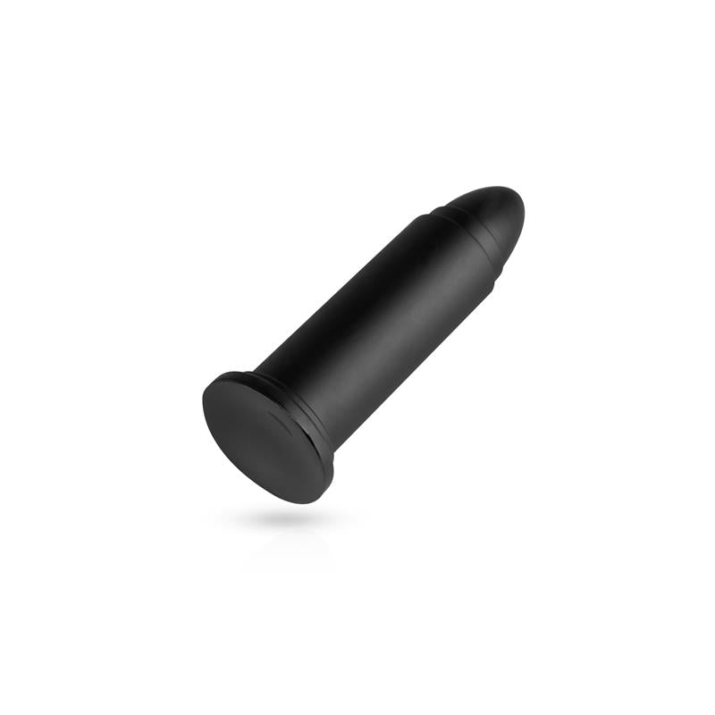 Plug Anal Xxl 10 Pounder Dildo